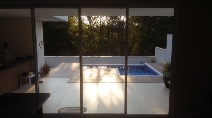 Sobrado, 3 quartos, 282 m² - Foto 10