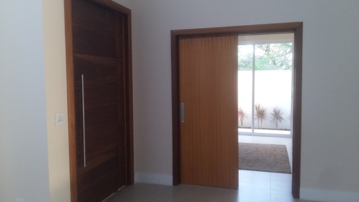 Sobrado, 3 quartos, 282 m² - Foto 11