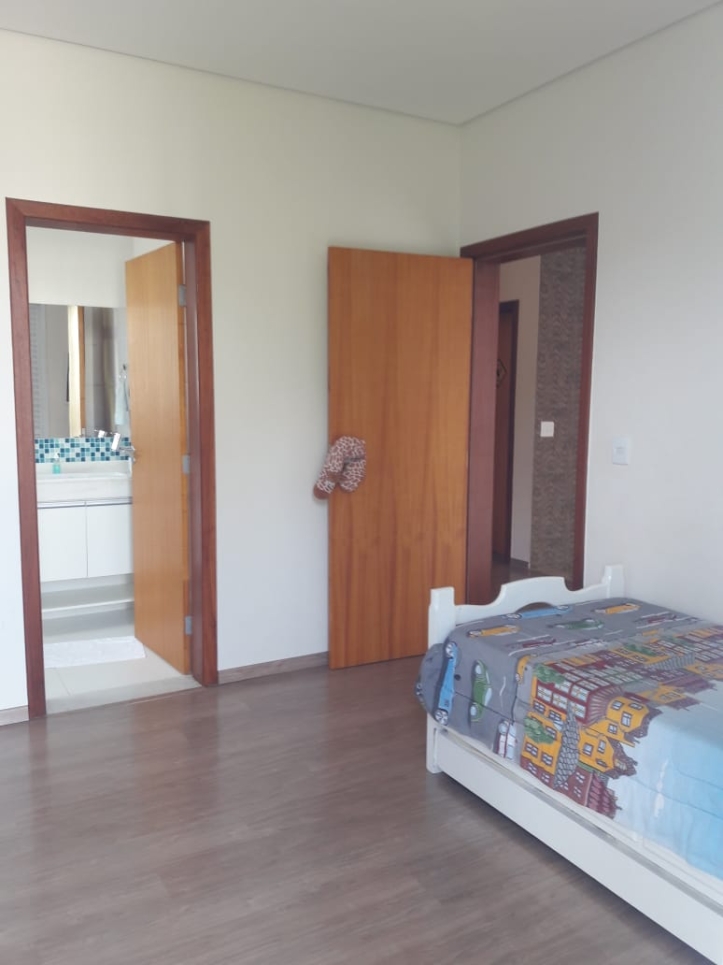 Sobrado, 3 quartos, 282 m² - Foto 12