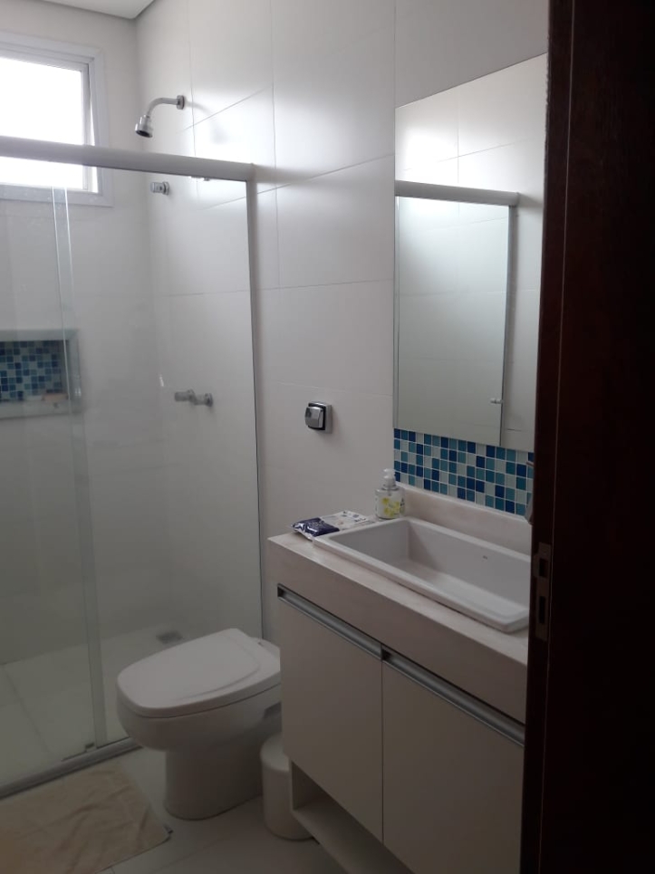 Sobrado, 3 quartos, 282 m² - Foto 17