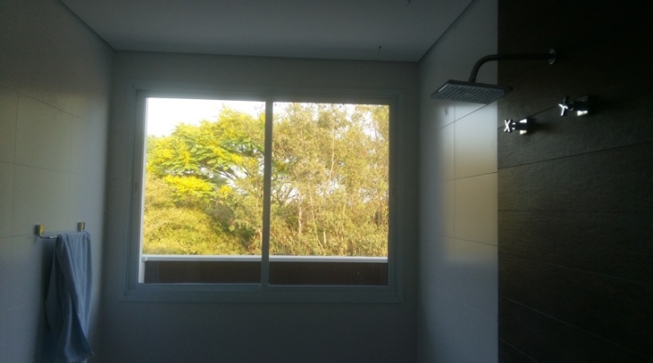 Sobrado, 3 quartos, 282 m² - Foto 18