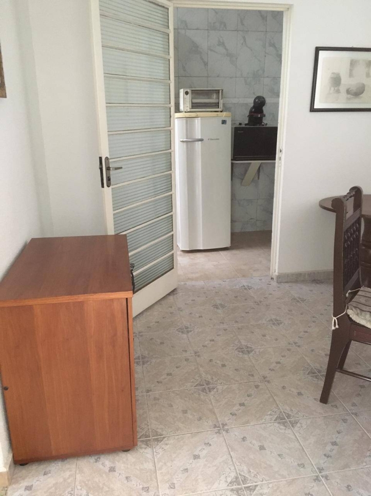 Sala-Conjunto, 60 m² - Foto 3