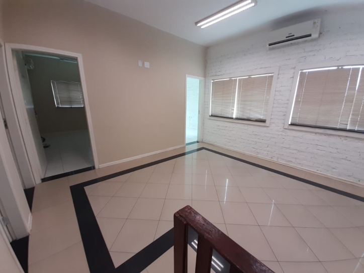 Apartamento, 71 m² - Foto 1