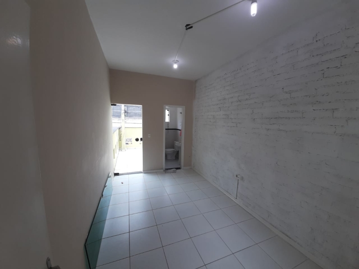 Apartamento, 71 m² - Foto 2