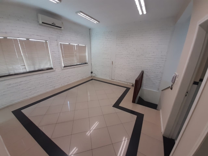 Apartamento, 71 m² - Foto 3