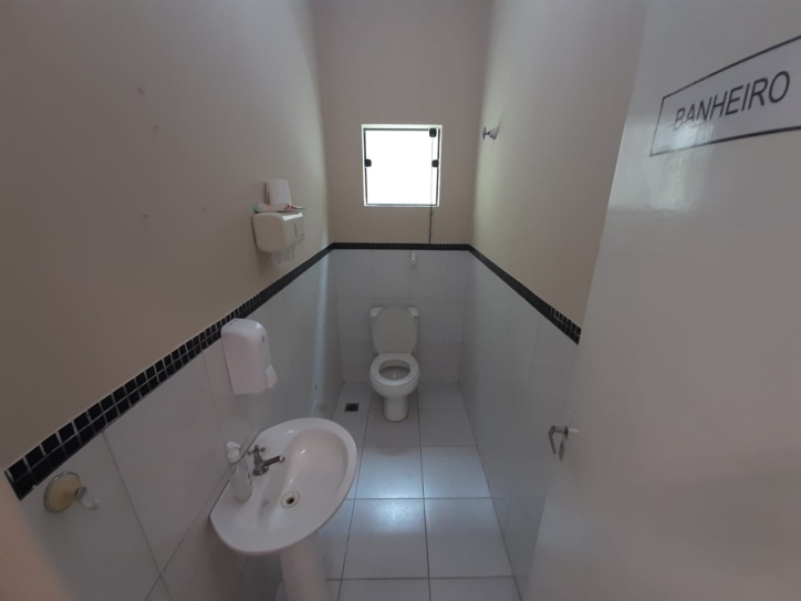 Apartamento, 71 m² - Foto 6
