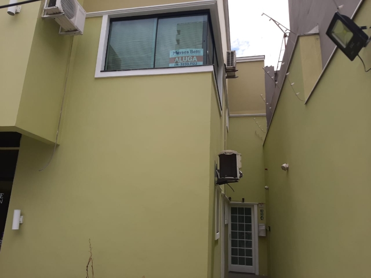Apartamento, 71 m² - Foto 7