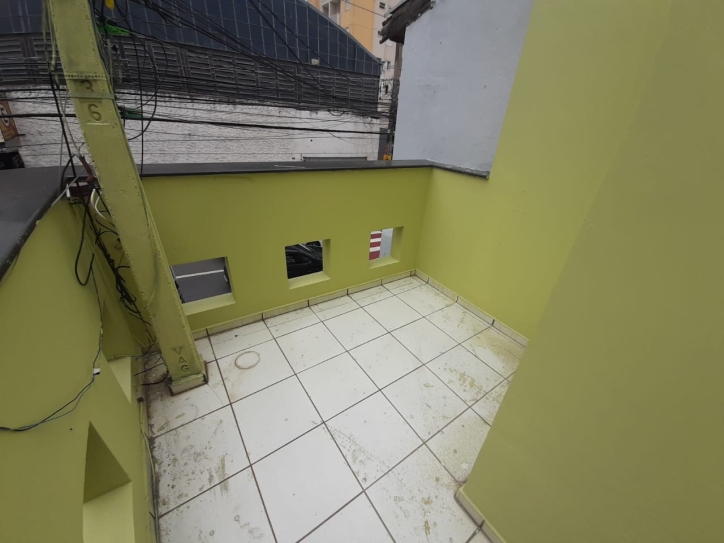 Apartamento, 71 m² - Foto 8