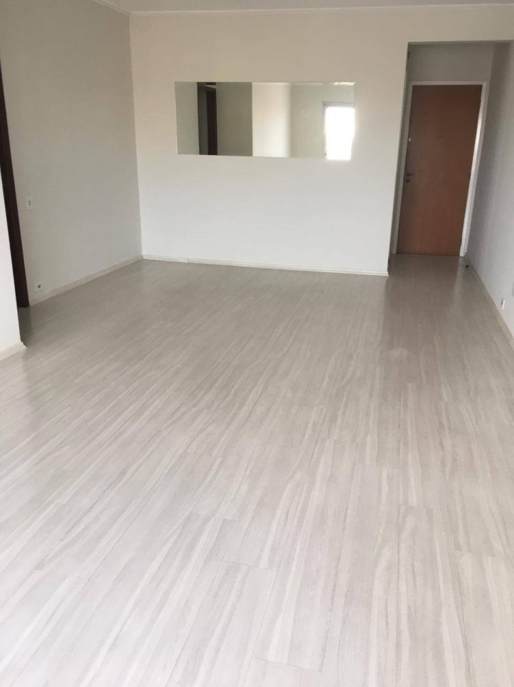 Apartamento, 3 quartos, 139 m² - Foto 2