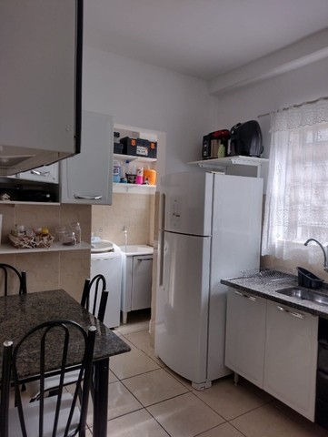 Apartamento, 2 quartos, 48 m² - Foto 7