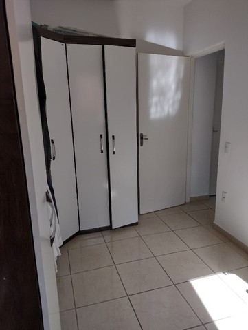Apartamento, 2 quartos, 48 m² - Foto 10