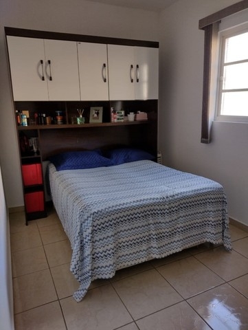 Apartamento, 2 quartos, 48 m² - Foto 11