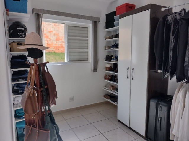 Apartamento, 2 quartos, 48 m² - Foto 13