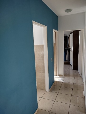 Apartamento, 2 quartos, 48 m² - Foto 14