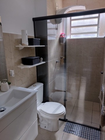 Apartamento, 2 quartos, 48 m² - Foto 15