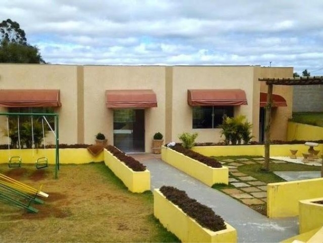 Apartamento, 2 quartos, 48 m² - Foto 18