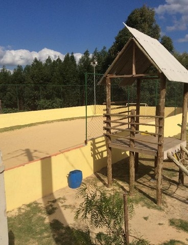 Apartamento, 2 quartos, 48 m² - Foto 19