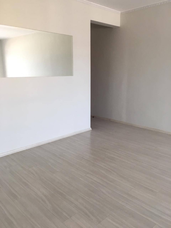 Apartamento, 3 quartos, 139 m² - Foto 6