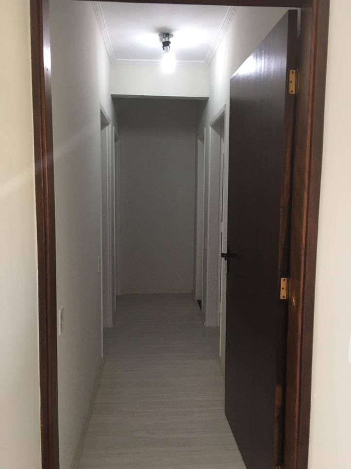 Apartamento, 3 quartos, 139 m² - Foto 7