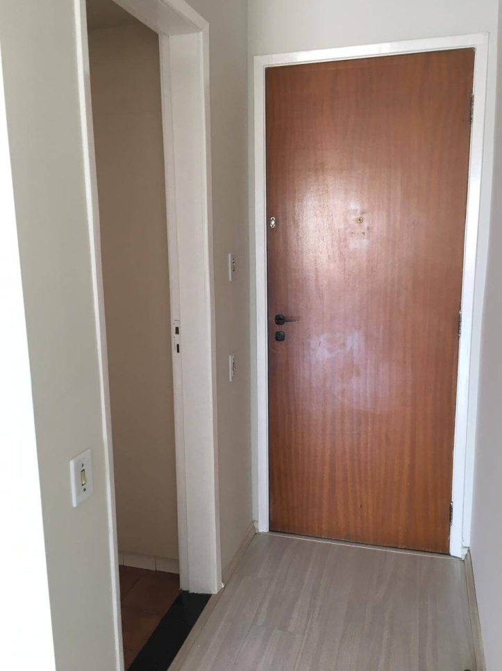 Apartamento, 3 quartos, 139 m² - Foto 8