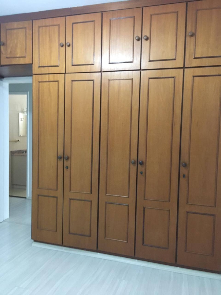 Apartamento, 3 quartos, 139 m² - Foto 9