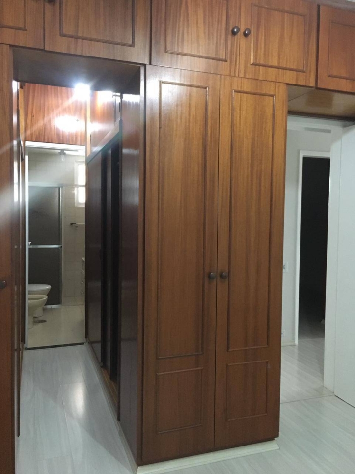 Apartamento, 3 quartos, 139 m² - Foto 10