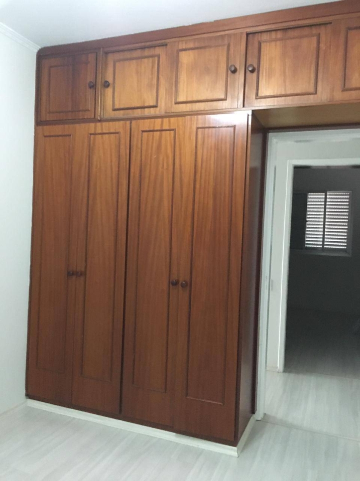 Apartamento, 3 quartos, 139 m² - Foto 11