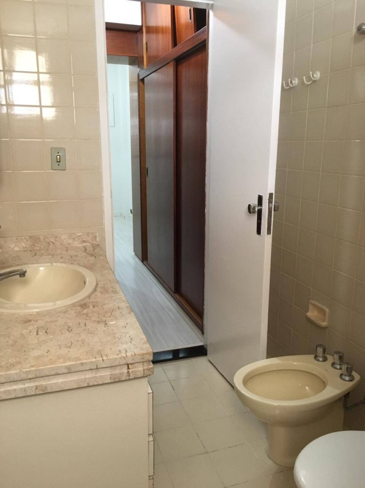 Apartamento, 3 quartos, 139 m² - Foto 12