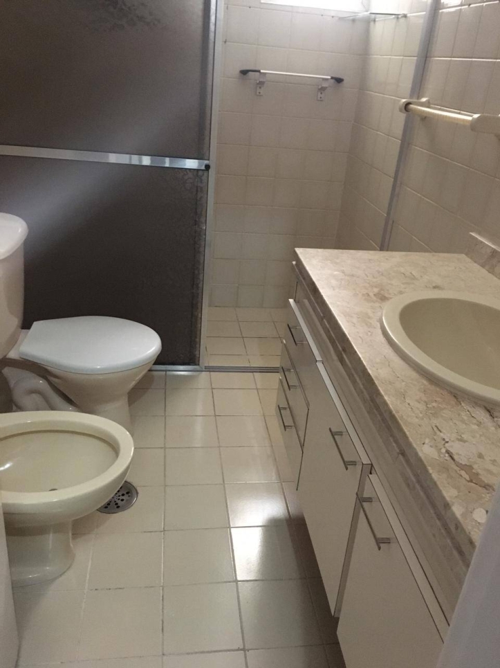 Apartamento, 3 quartos, 139 m² - Foto 13