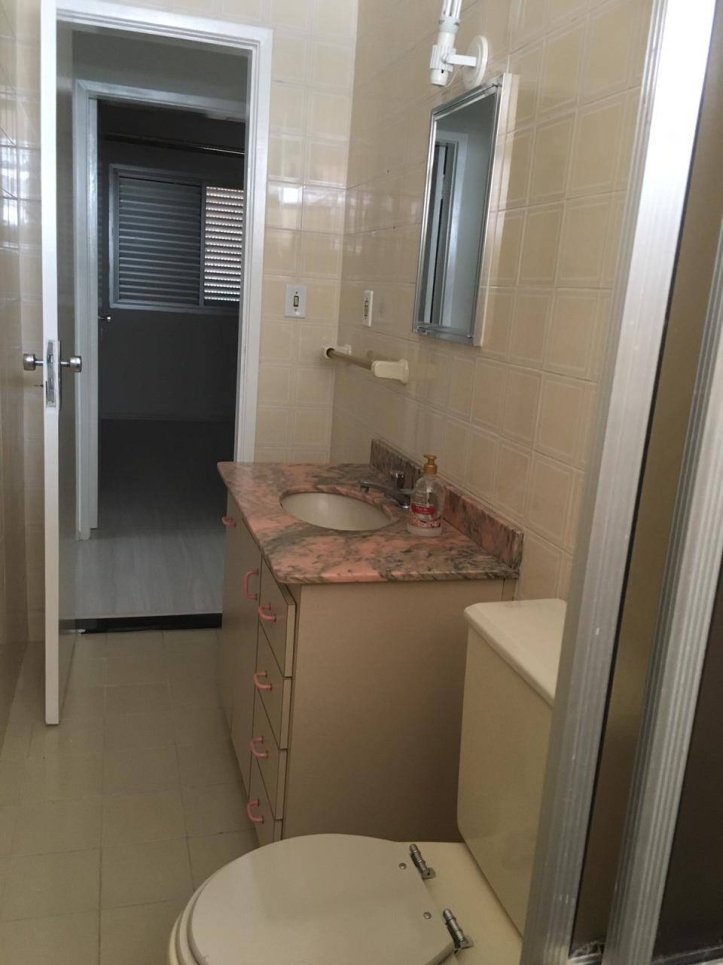 Apartamento, 3 quartos, 139 m² - Foto 14