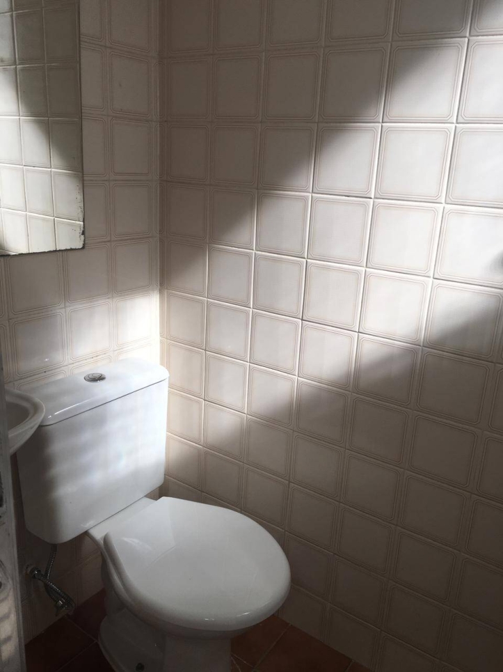 Apartamento, 3 quartos, 139 m² - Foto 15