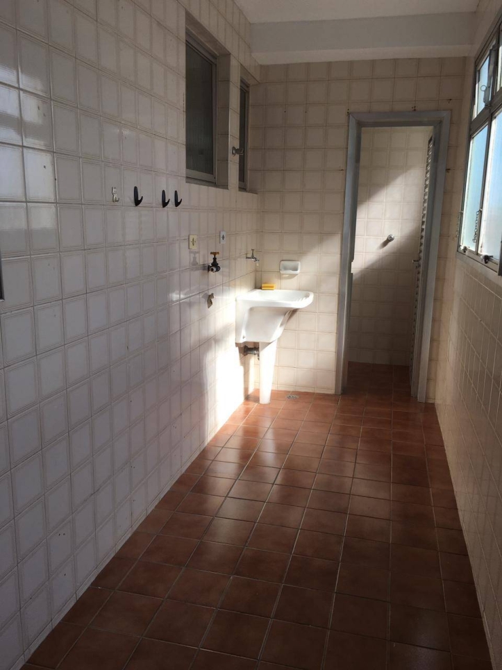 Apartamento, 3 quartos, 139 m² - Foto 16