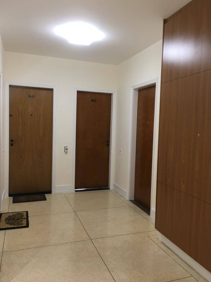 Apartamento, 3 quartos, 139 m² - Foto 18