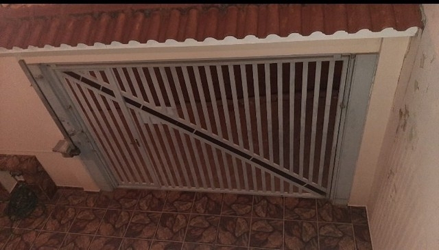 Sobrado, 2 quartos, 170 m² - Foto 2