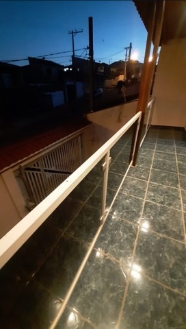 Sobrado, 2 quartos, 170 m² - Foto 3