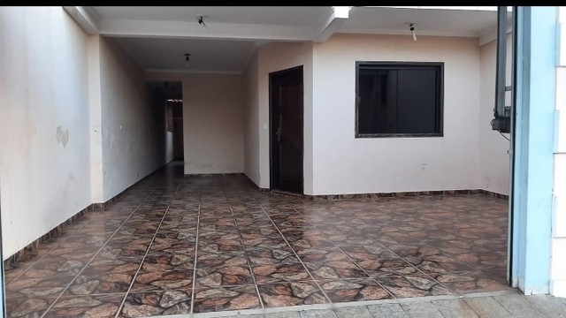 Sobrado, 2 quartos, 170 m² - Foto 4
