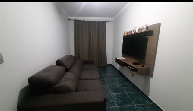 Sobrado, 2 quartos, 170 m² - Foto 5