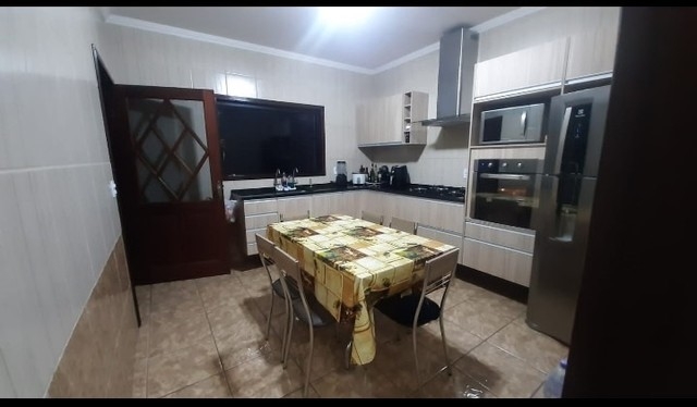 Sobrado, 2 quartos, 170 m² - Foto 8