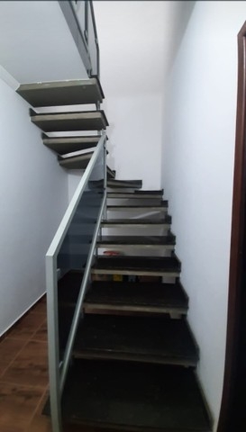 Sobrado, 2 quartos, 170 m² - Foto 9