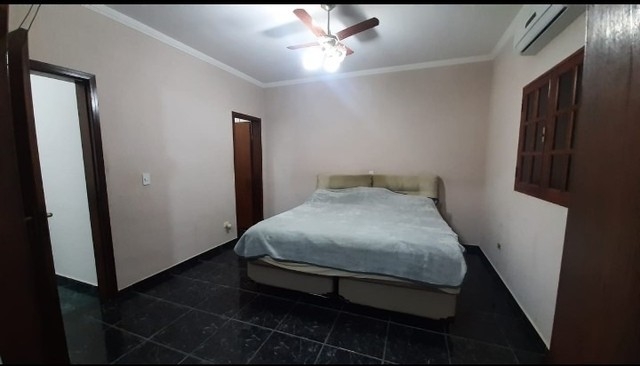 Sobrado, 2 quartos, 170 m² - Foto 11