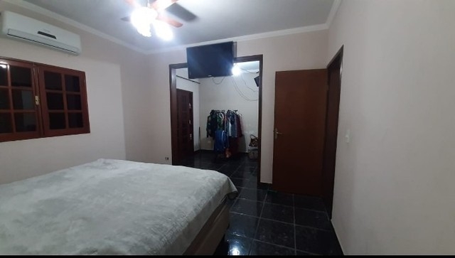 Sobrado, 2 quartos, 170 m² - Foto 12
