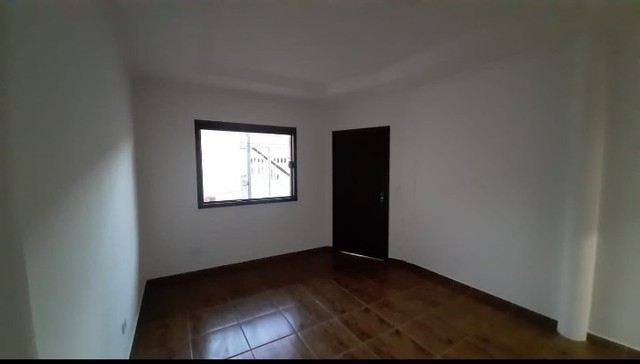 Sobrado, 2 quartos, 170 m² - Foto 13