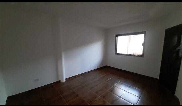 Sobrado, 2 quartos, 170 m² - Foto 14
