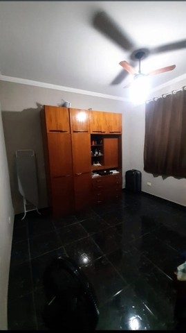 Sobrado, 2 quartos, 170 m² - Foto 15