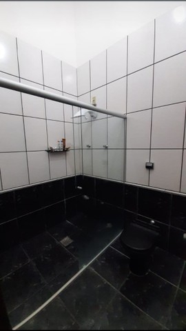 Sobrado, 2 quartos, 170 m² - Foto 16