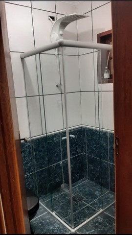 Sobrado, 2 quartos, 170 m² - Foto 17