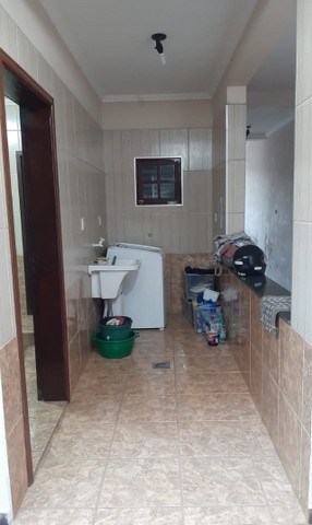 Sobrado, 2 quartos, 170 m² - Foto 18