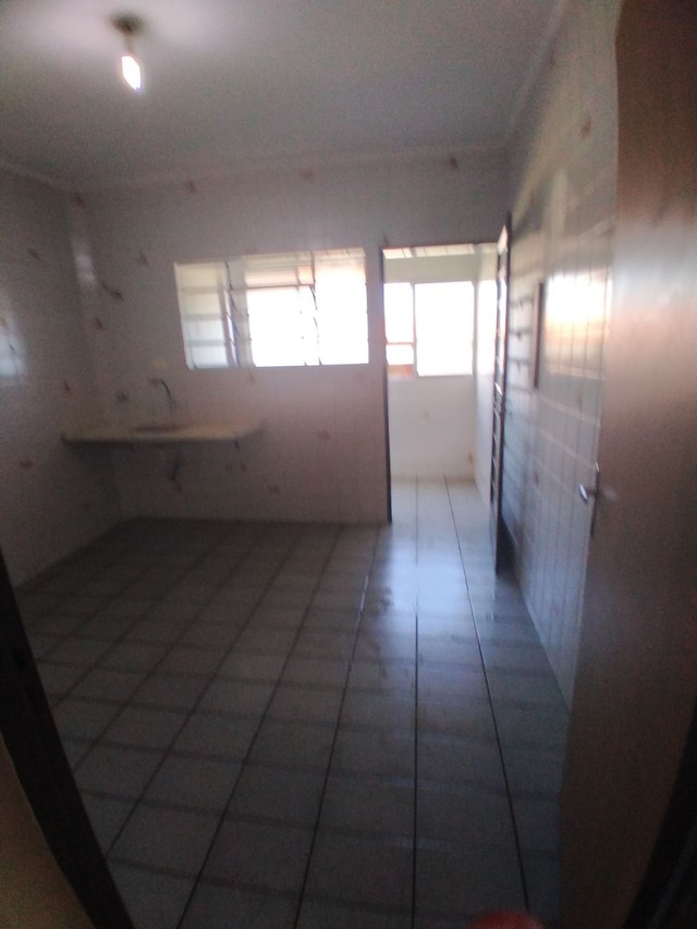 Apartamento, 2 quartos, 68 m² - Foto 3
