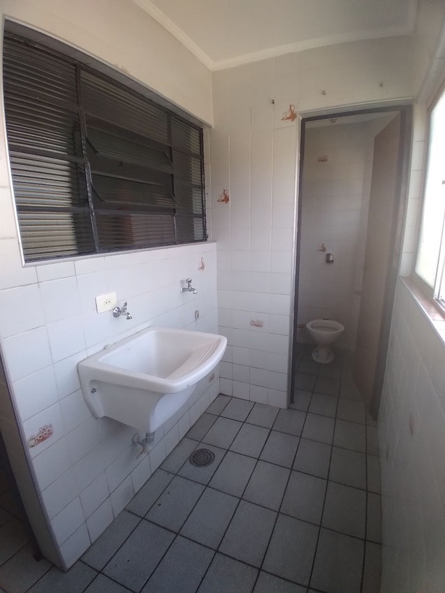 Apartamento, 2 quartos, 68 m² - Foto 5