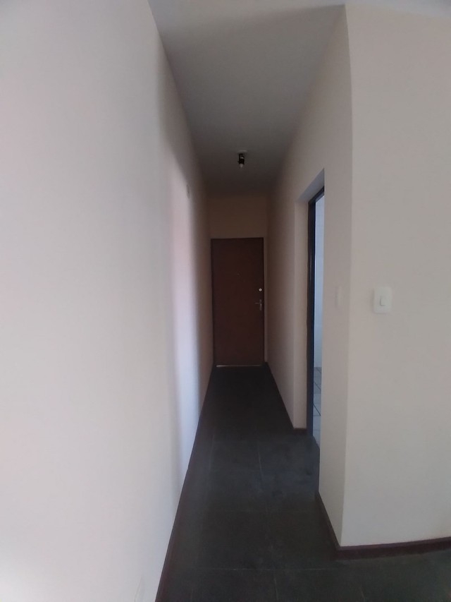 Apartamento, 2 quartos, 68 m² - Foto 6